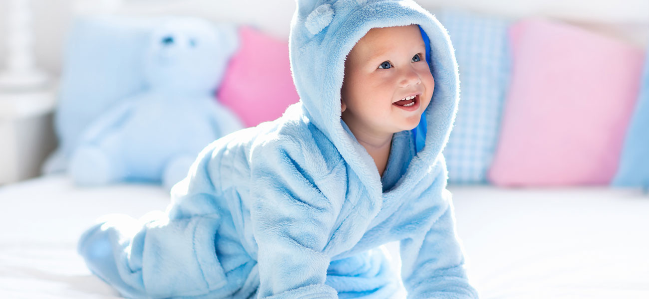 improve clean skin dryness