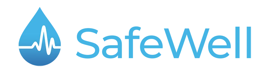 SafeWell Corporation