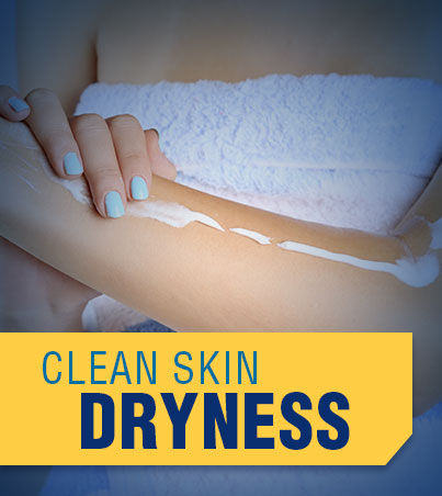 Hard Water Solutions