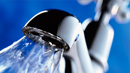 Home Water Treatment Systems in Blackstone, MA 