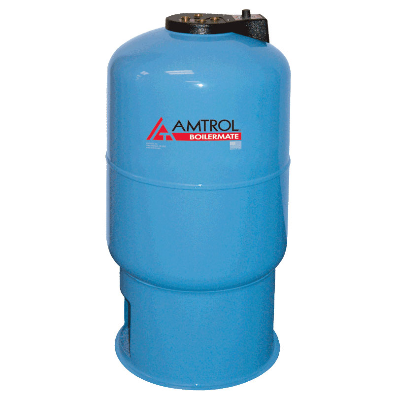Amtrol Boilermate