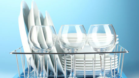 Water Filtration Systems in Blackstone, MA